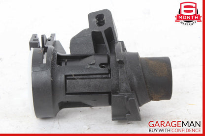15-18 Mercedes W205 C300 Trunk Lid Lock Latch Actuator OEM