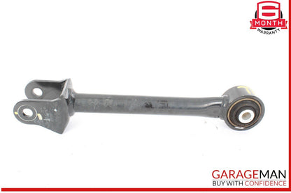 15-20 Hyundai Genesis G80 Rear Left Side Upper Forward Suspension Control Arm