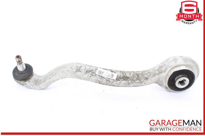 10-16 Mercedes W212 E350 Bluetec Front Left Driver Side Top Upper Control Arm