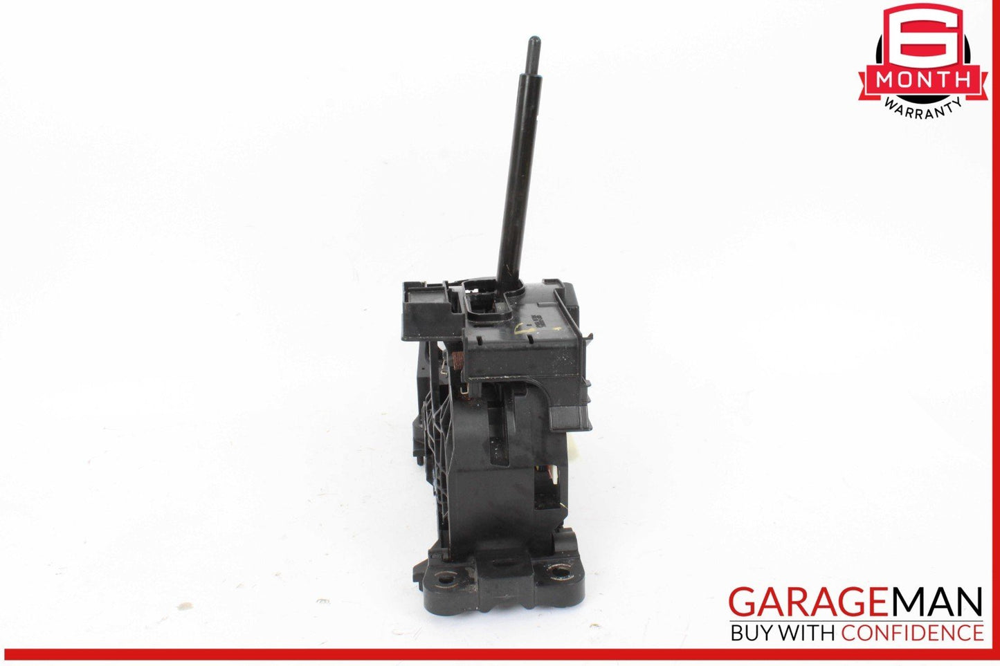 22-25 Toyota Tundra Automatic Transmission Floor Gear Shifter Selector OEM