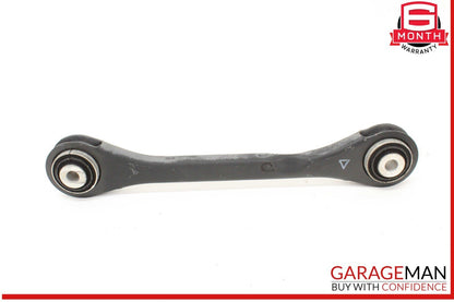 09-18 Audi A8 A6 A7 Rear Right or Left Side Lower Forward Control Arm 8K0501529L