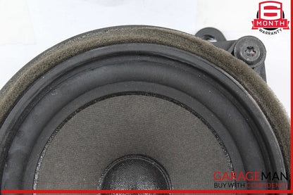 14-24 Mini Cooper Front/Rear Left & Right Door Speaker 9274700 OEM
