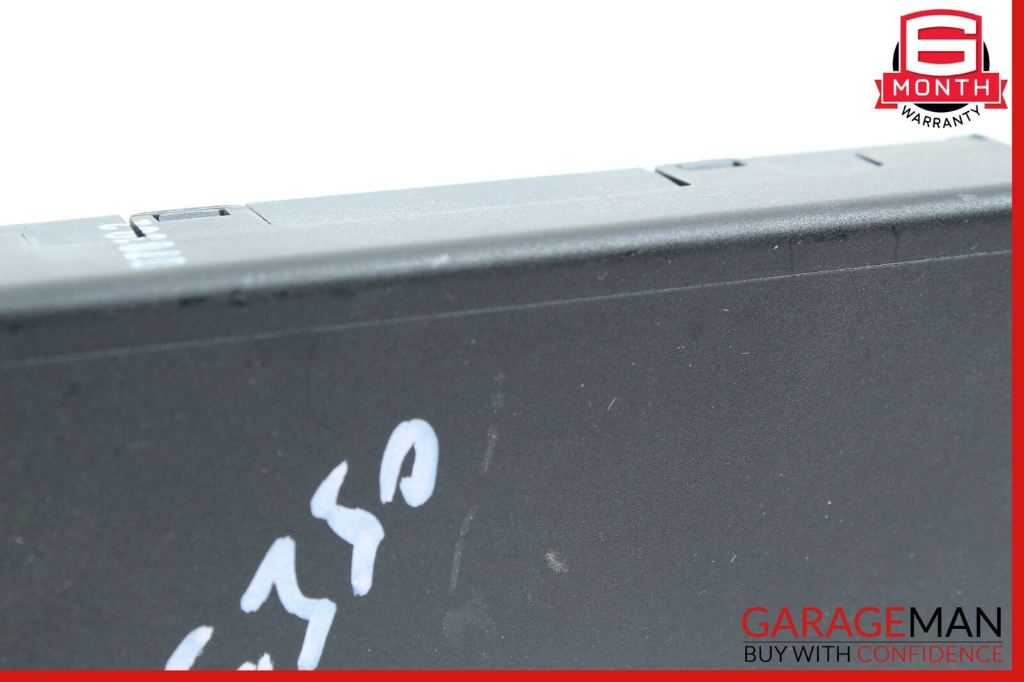 03-09 Mercedes W211 E550 E500 E63 AMG Rear Right Side Door Control Module Unit
