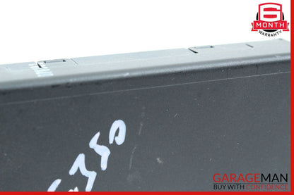 03-09 Mercedes W211 E550 E500 E63 AMG Rear Right Side Door Control Module Unit
