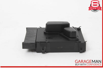 14-20 Maserati Quattroporte M156 Front Right Side Seat Control Switch Module OEM