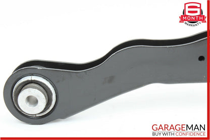 20-21 BMW 228i xDrive Rear Left Driver Side Upper Wishbone Control Arm OEM