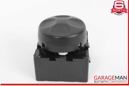 14-20 Maserati Quattroporte Front Right or Left Side Seat Adjustment Switch