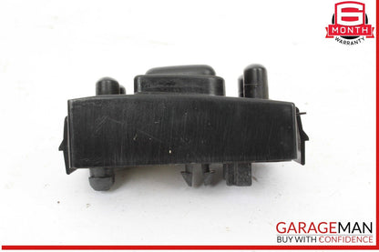 00-06 Mercedes W220 S55 AMG Side Rear View Mirror Adjust Switch Button