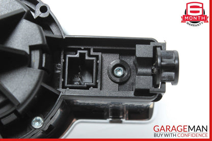07-14 Mercedes W221 S400 S550 CL550 Headlight Head Light Switch Control Module
