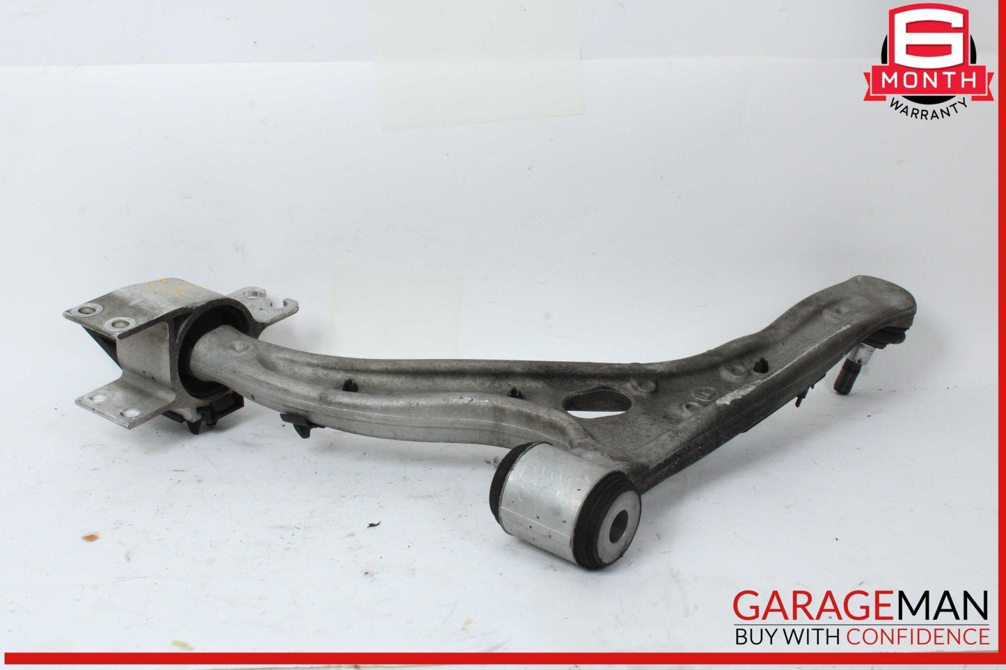 14-19 Mercedes W117 CLA250 Front Right Passenger Side Lower Control Arm OEM