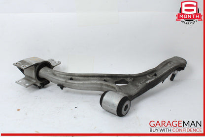 14-19 Mercedes W117 CLA250 Front Right Passenger Side Lower Control Arm OEM