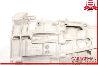 13-17 Audi Q5 2.0L AWD 8 Speed Automatic Transmission Assembly OEM 123k