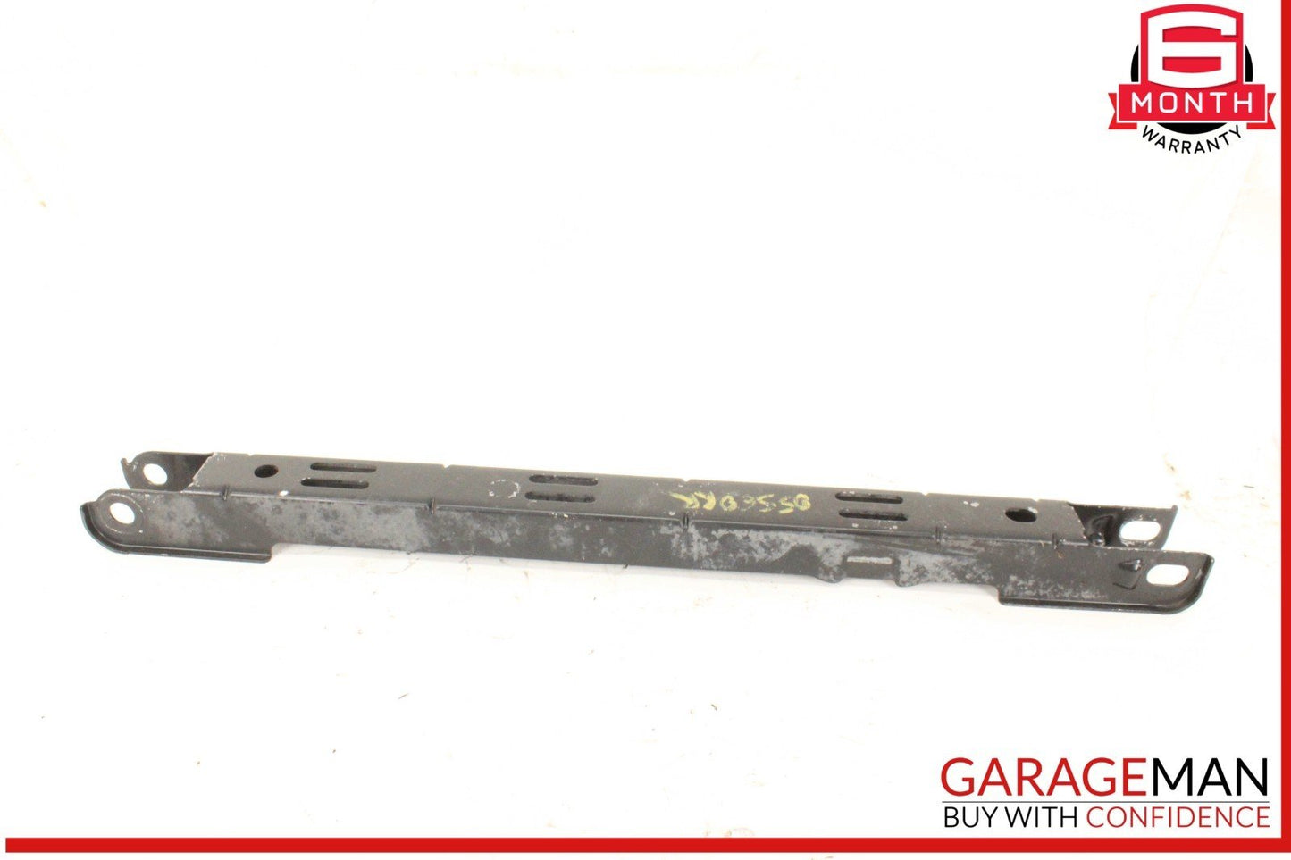 01â09 Volvo S60 S80 V70 XC70 Rear Right or Left Side Lower Wishbone Control Arm