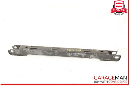 01â09 Volvo S60 S80 V70 XC70 Rear Right or Left Side Lower Wishbone Control Arm