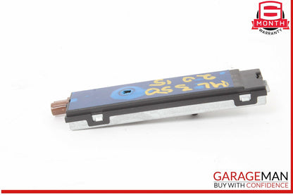 14-20 Mercedes W166 ML350 GLA45 AMG Antenna Amplifier Booster OEM