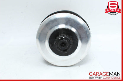 12-18 Audi A7 Rear Right / Left Side Air Suspension Spring Bag OEM