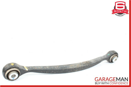 06-11 Mercedes W251 R320 Rear Right Side Upper Control Arm Arms Set OEM