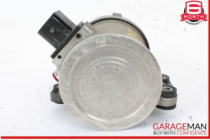 14-16 BMW 428i 435i Electric Engine Auxiliary Water Pump 8625097 OEM