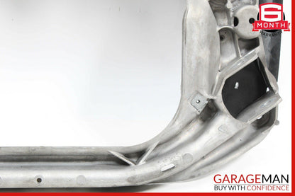 00-06 Mercedes W215 CL500 S55 Front Engine Subframe Crossmember Cross Member Bar