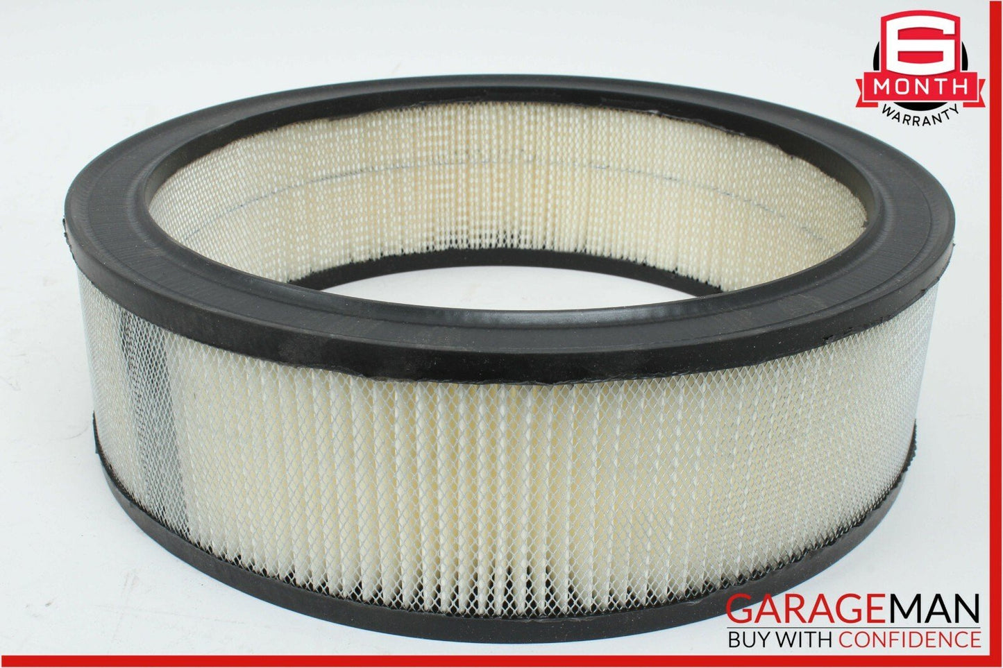 Baldwin Air Filter PA2008