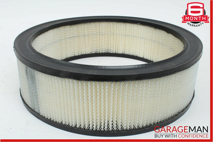Baldwin Air Filter PA2008