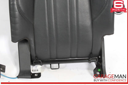 17-22 Maserati Levante M161 Rear Right Side Seat Cushion Top Upper OEM