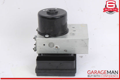 05-08 Mercedes W209 CLK350 ABS Anti Lock Brake Pump ESP 0054314312 OEM