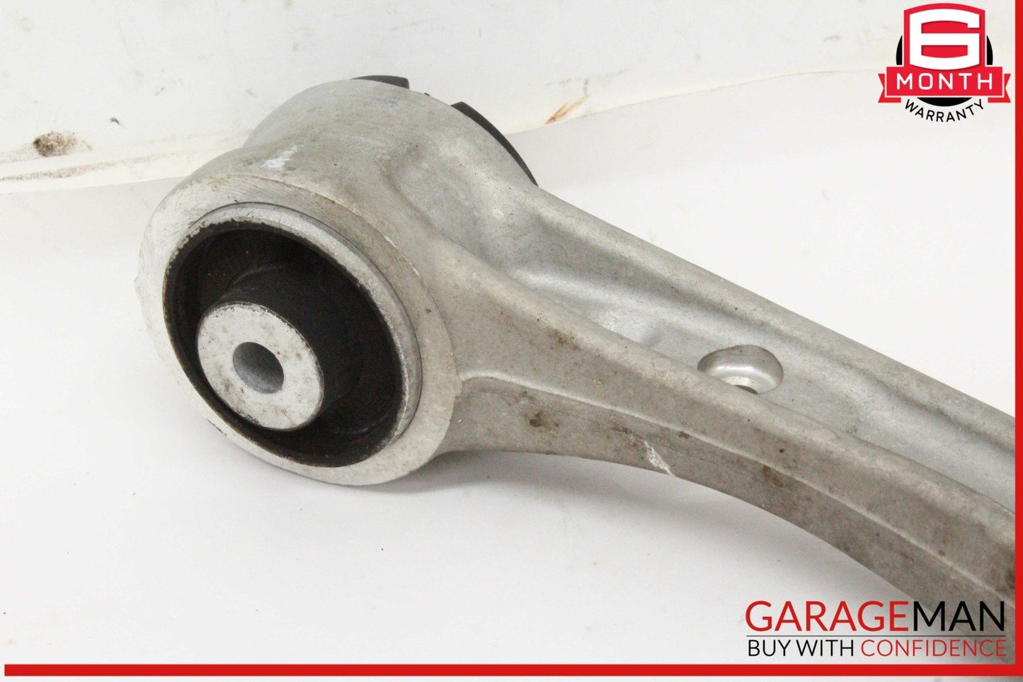15-20 Mercedes W205 C300 E300 Front Left Side Upper Transverse Control Arm OEM