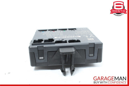 08-14 Mercedes W212 E350 C250 Front Left Driver Side Door Control Module OEM