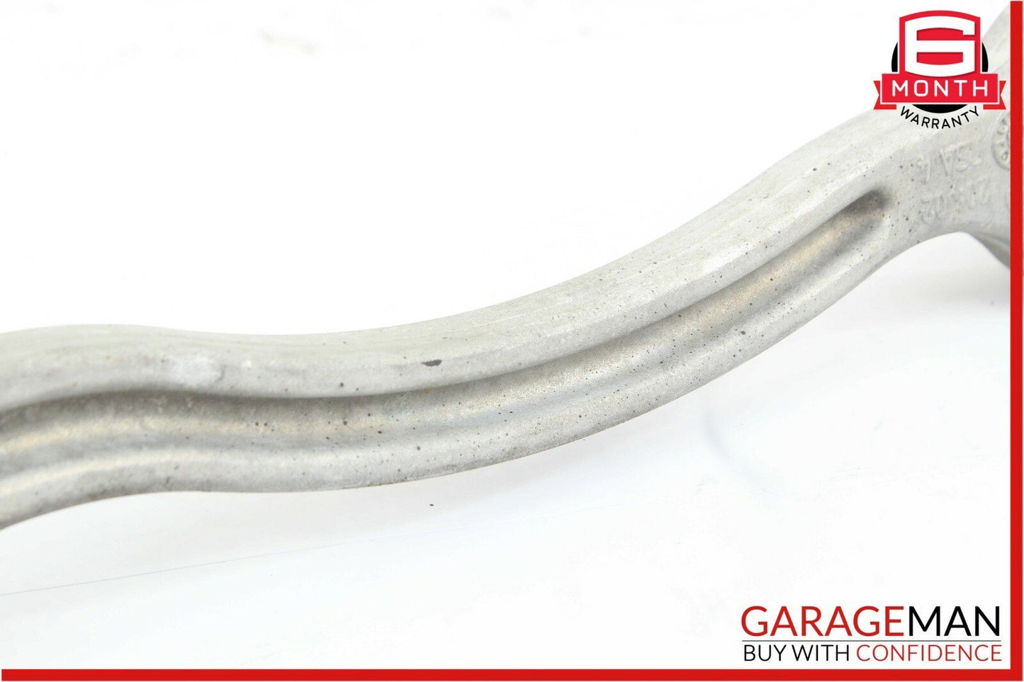 08-15 Mercedes W204 C250 C350 Rear Left / Right Suspension Lower Control Arm