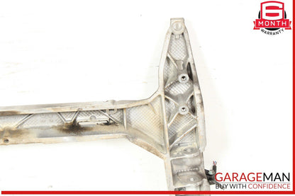 97-05 Porsche Boxster 986 S Front Subframe Crossmember Sub Frame Bar OEM