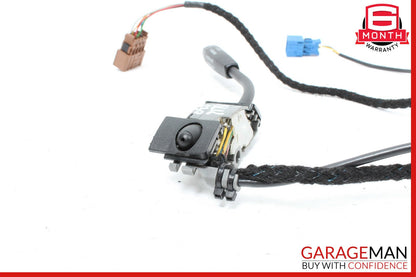 01-04 Mercedes R170 SLK230 Front Column Cruise Control Switch Lever OEM