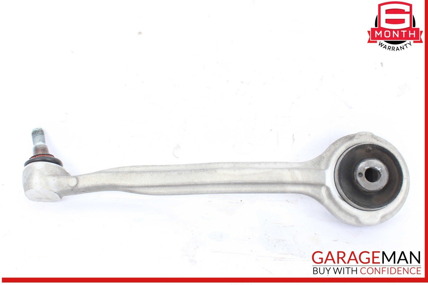 08-20 Mercedes R172 SLC300 E350 Front Right Passenger Upper Control Arm OEM