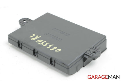 07-09 Mercedes W221 S550 S63 AMG Rear Right or Left Side Door Control Module OEM
