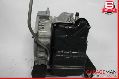 14-18 Mercedes W117 CLA250 2.0 Automatic Transmission Tranny Gearbox Assy 128k