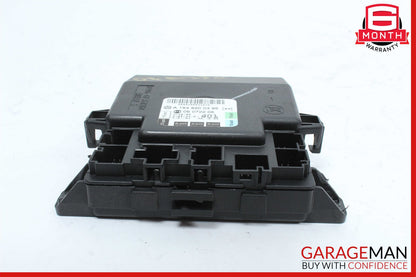 06-13 Mercedes W164 ML350 GL450 Front Left Driver Side Door Control Module OEM