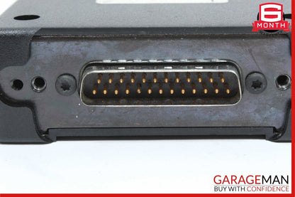 97-04 Mercedes R170 SLK230 SLK320 Motorola Phone Communication Module OEM