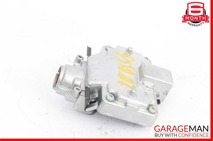 07-11 Mercedes W221 S550 S600 CL550 S63 AMG Windshield Night Vision Camera OEM