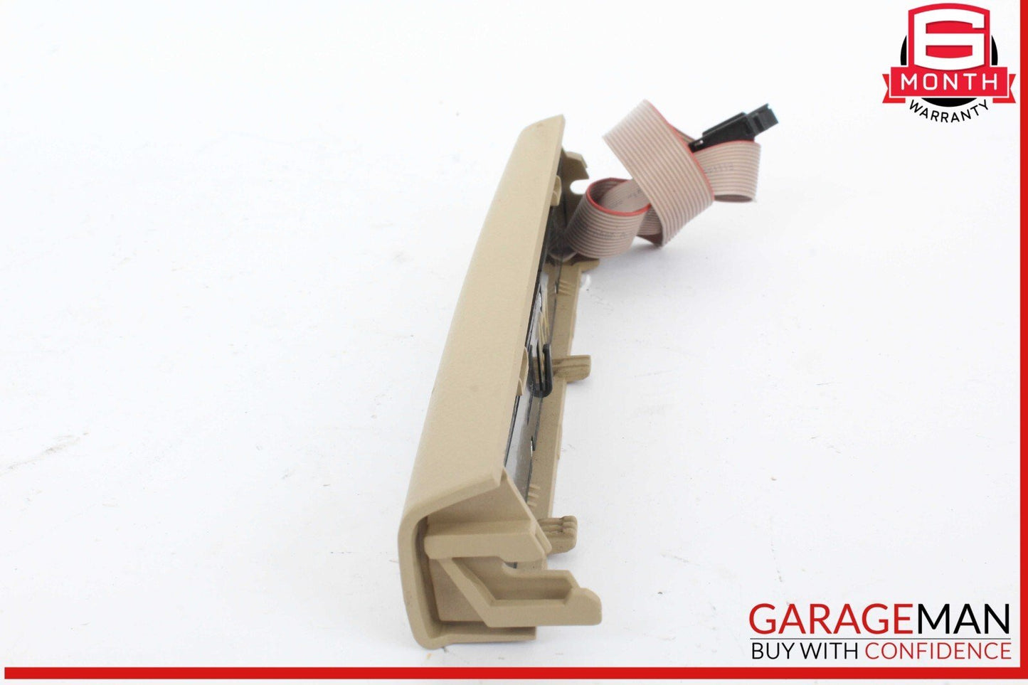 BMW Unknown 9249508/ 9 249 508 OEM