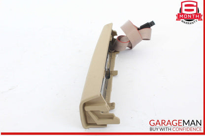 BMW Unknown 9249508/ 9 249 508 OEM