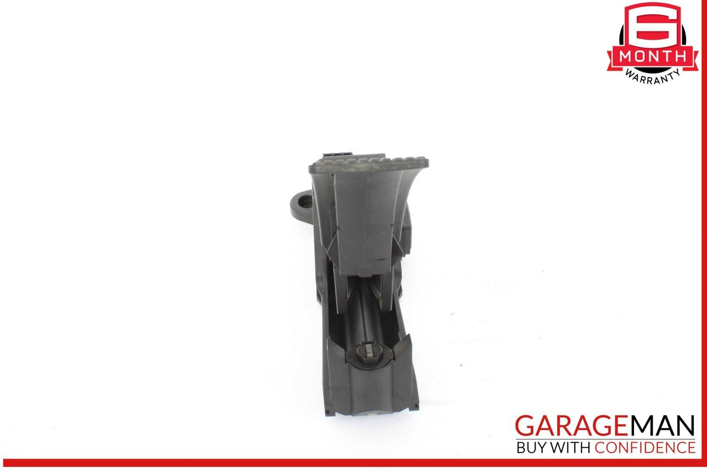 06-13 Mercedes X164 GL450 4MATIC R350 Gas Throttle Accelerator Pedal OEM