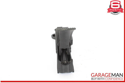 06-13 Mercedes X164 GL450 4MATIC R350 Gas Throttle Accelerator Pedal OEM