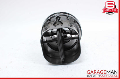 12-20 Mercedes R172 SLK350 SLK250 SLC300 Front Dashboard A/C Air Vent OEM