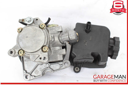 04-08 Chrysler Crossfire Power Steering Pump Reservoir Assembly OEM