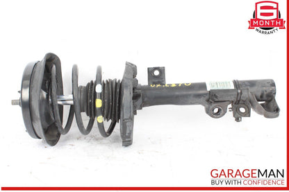 05-09 Mercedes W203 C230 CLK350 Front Right Passenger Side Shock Absorber Strut