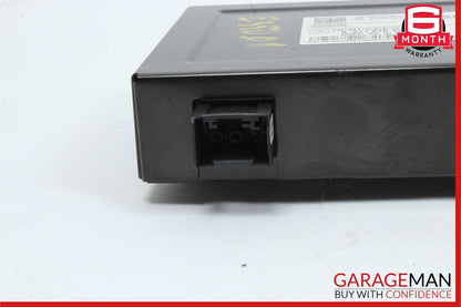 Mercedes W211 E350 GL450 ML450 Sirius Satellite Radio Receiver Module Unit