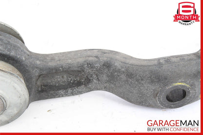 03-12 Mercedes R230 SL500 SL600 SL55 AMG Front Left Lower Control Arm OEM