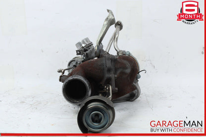 Mercedes-Benz E250 6510960540 Engine Parts OEM A6510960540 2010-2016