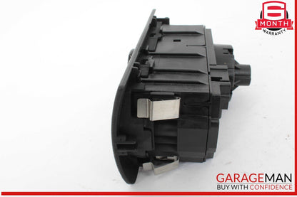 06-13 Mercedes W164 ML550 GL550 Headlight Control Switch Module 1645453004 OEM