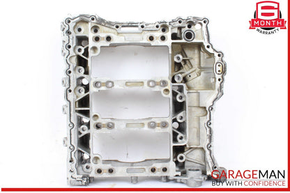 17-19 Audi Q7 Engine Cylinder Block Crankshaft Lower Bearing 06E103032 OEM